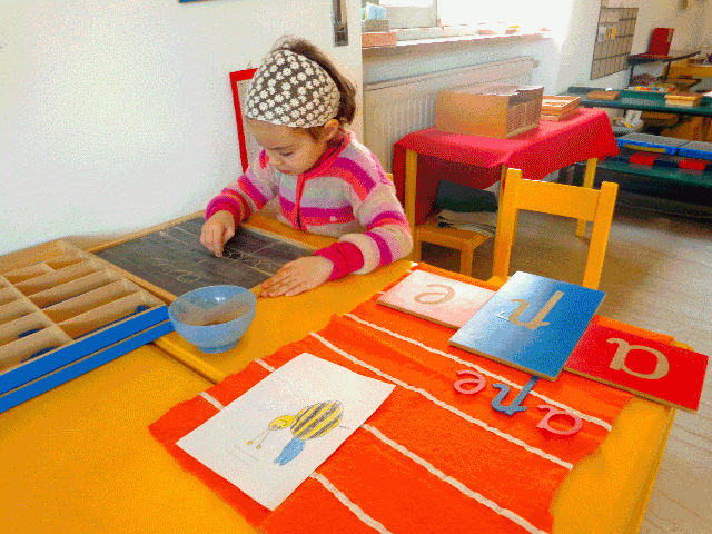 casa-bambini casa-bambini